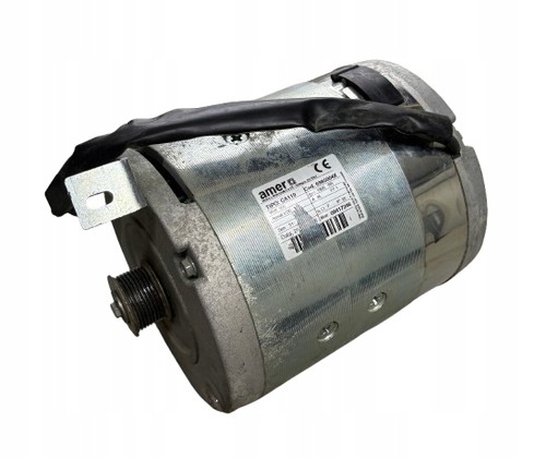 Lamb electric ca19 - lamb, 6985004x