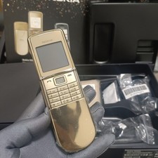 RARO CELLULARE ORIGINALE NOKIA