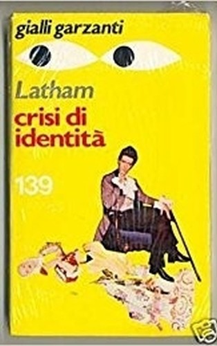Gialli garzanti crisi - gialli,