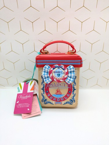 Borsa mano vendula london - a,