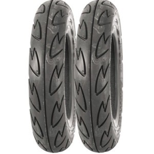 Bridgestone 110 16 52p - bridgestone,