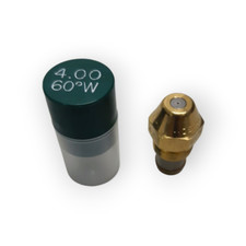 DELAVAN DIESEL BURNER NOZZLE