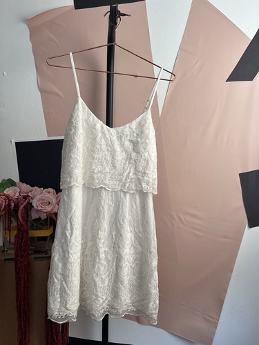 Vestito donna dolce vita - vestito,