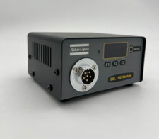 Alimentatore cacciavite atlas - cacciavite,