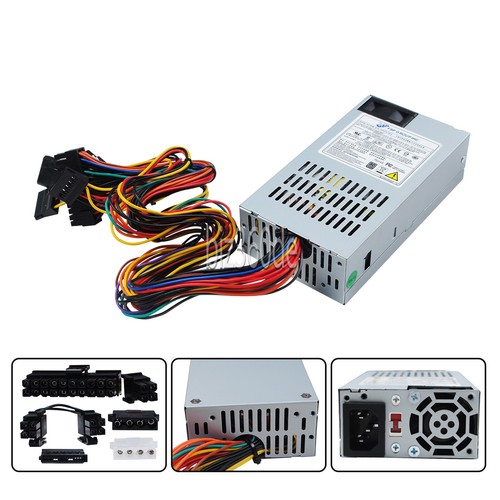 Fsp fsp270 60le alimentatore - fsp,