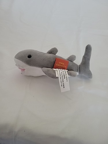 Peluche adventure planet - adventure,