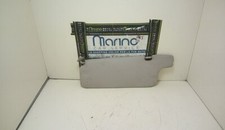 ALETTA PARASOLE PARABREZZA DX.  7431052041B0 TOYOTA YARIS (03/99>11/05<)     (JP