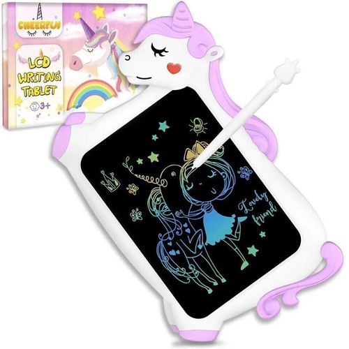 Tavoletta tablet digitale - tavoletta,