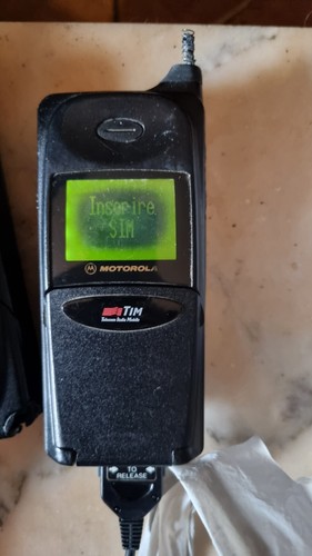 8675n cellulare motorola - 8675n-cellulare,