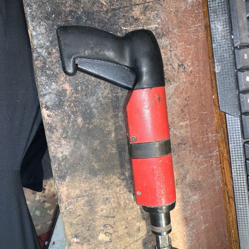 Hilti 400 powder actuated - dx-400,