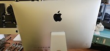 Imac a1418 leggi - 21.5,