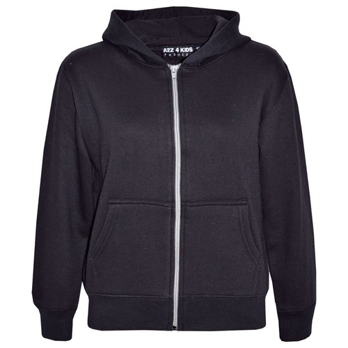 Bambini ragazzi unisex - bambini,