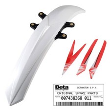 310069 per Beta Parafango