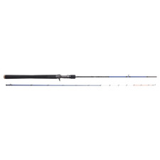 Savage Gear SGS6 Ika & Jig