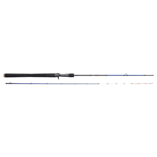Savage gear sgs6 ika jig - savage, &