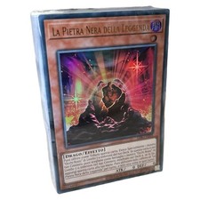 Deck joey drago - deck,