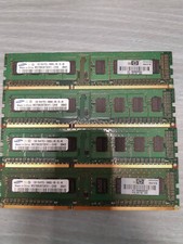 497156-B88 HP SAMSUNG MEMORY