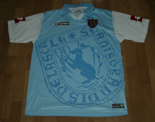 Maglia chievo verona 2007 - chievo,