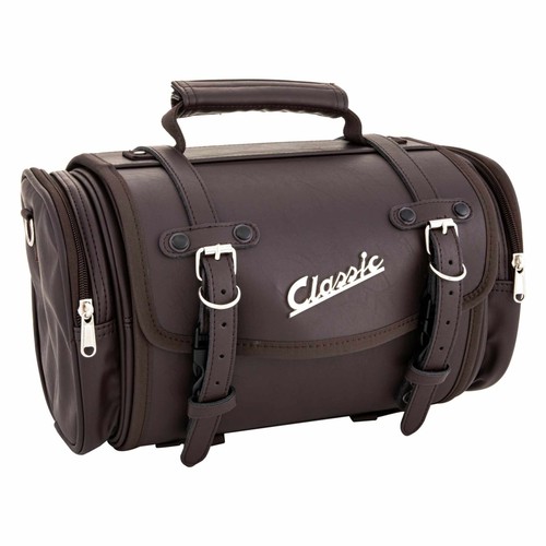 Sip 40010243 borsa classic - sip,