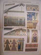 ARCHITECTURE_ARTISTIC