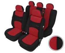 Audi moderno rivestimenti - moderno,