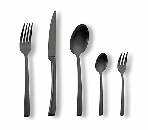 Set posate tavola - da,