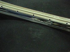 CERCHI BICI VINTAGE RALEIGH