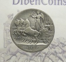 Regno - Vittorio Emanuele III