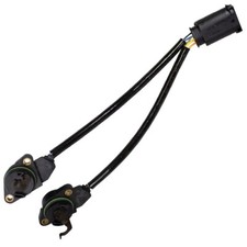 Ferrari Potenziometro Sensori F1 Attuatore F430 575 599 193442 247238 248095