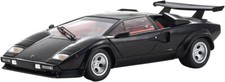 Kyosho originale 18 - kyosho,