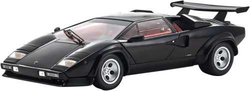 Kyosho originale 18 - originale, 1/18