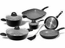 Bialetti aeternum industrie - bialetti,