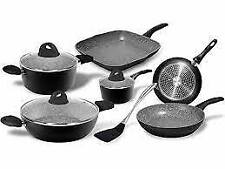 BIALETTI AETERNUM INDUSTRIE