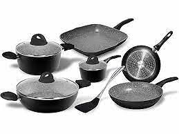 Bialetti aeternum industrie - bialetti,