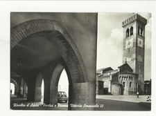 96238 RIVOLTA D ADDA PORTICI E