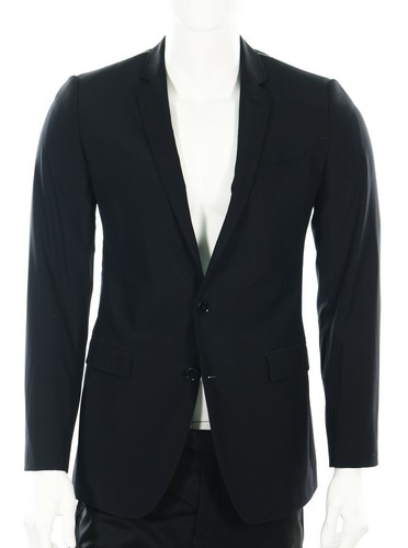 Giacca blazer dolce gabbana - dolce,