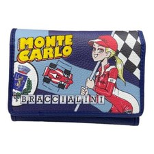 Braccialini cartoline - braccialini,