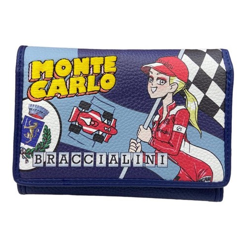 Braccialini cartoline - braccialini,