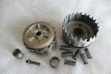 Cestello frizione motore