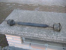 Semiasse Fiat 127 motore