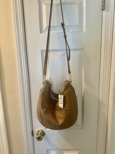 Hanbag collezione macys new - collezione,