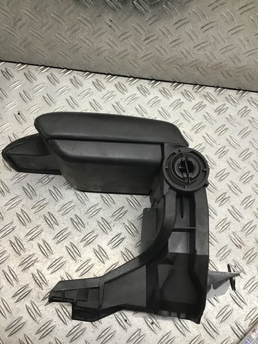 Bracciolo 51168213678 bmw - 51168213678,