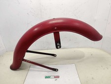 PARAFANGO ANTERIORE MOTO GUZZI