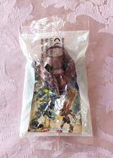 Lego bionicle mask huna - lego,
