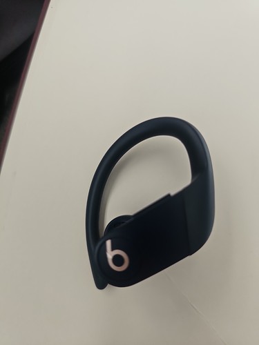 Beats dre powerbeats - dr.,