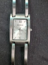 Orologio Kookai donna