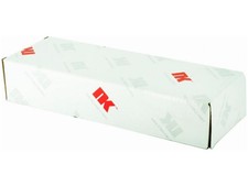 BARRA CORSIA FORD ORION II MK2