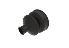 R137144 STIVALE LEVA CAMBIO