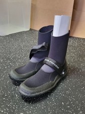 Scarpe da acqua NeilPryde -