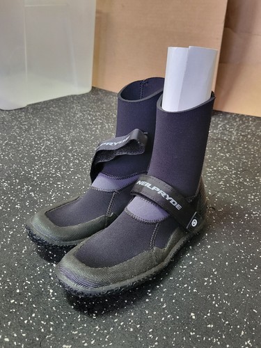 Scarpe acqua neilpryde - neilpryde,